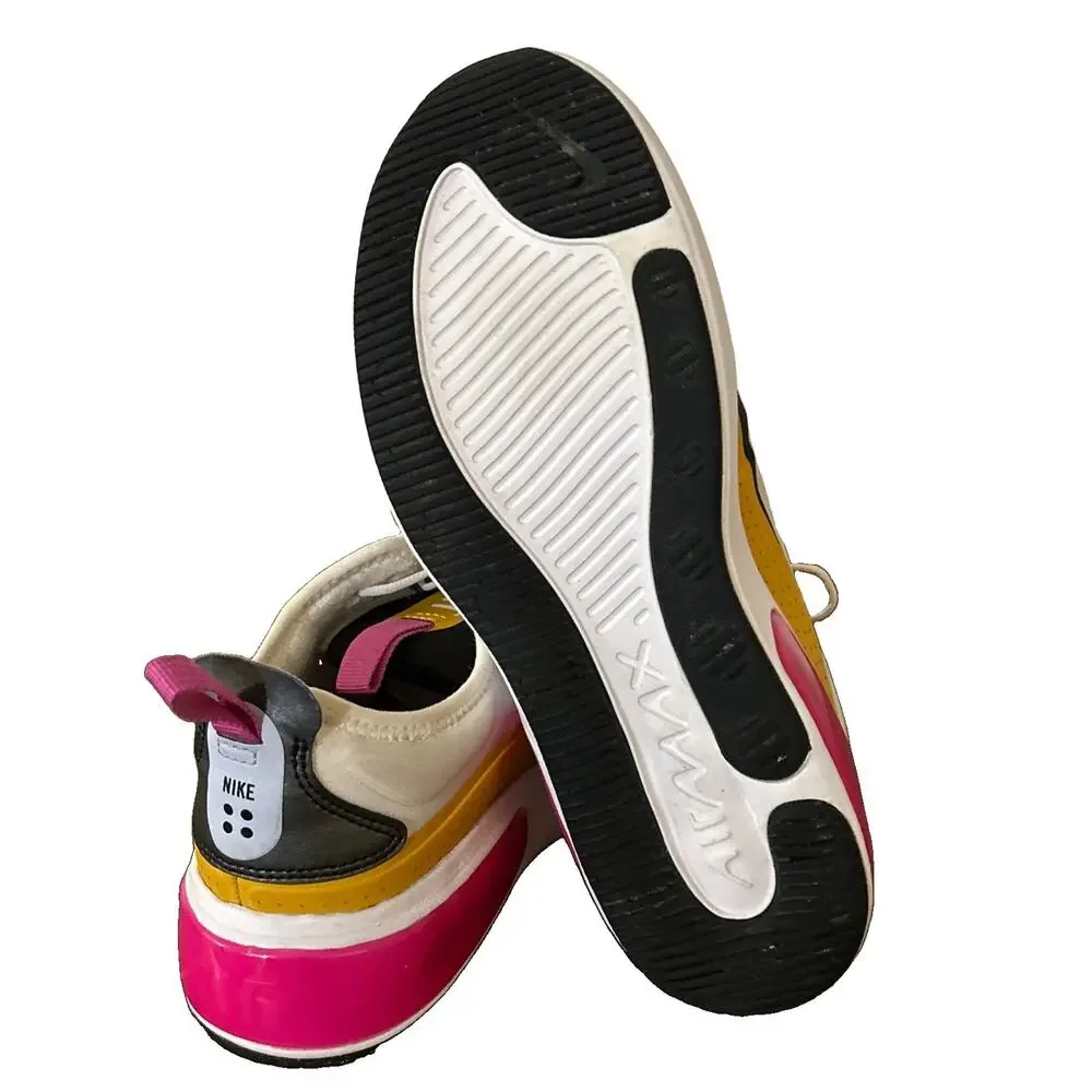 Nike women’s air
